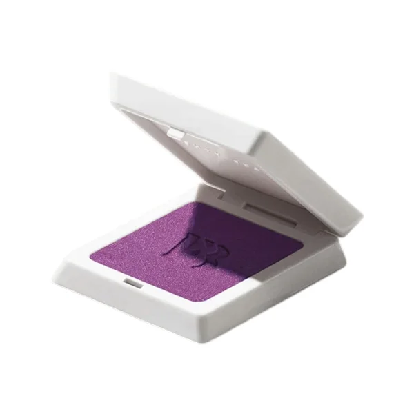 Fenty Beauty Fenty Cheeks Suede Powder Blush