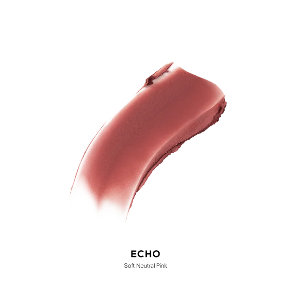 Hourglass Phantom Blur Balm