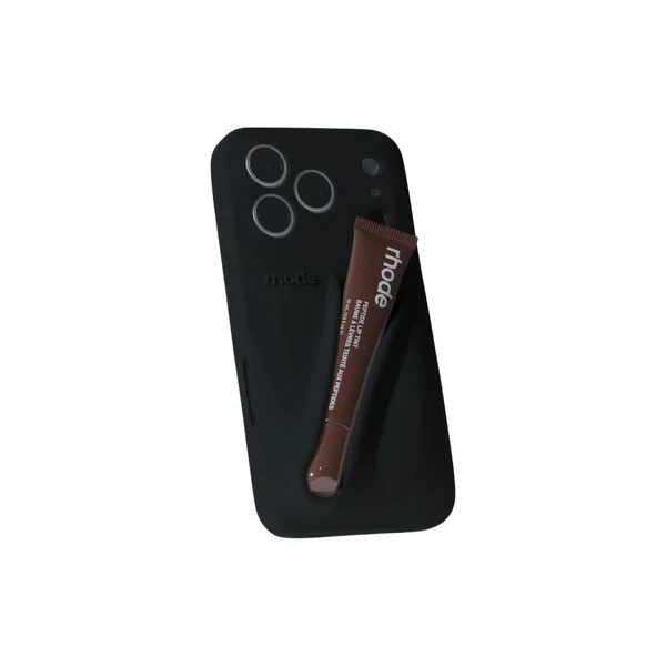 Lip Case