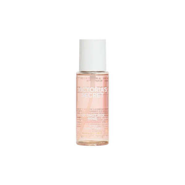 Hair & Body Mini Mist