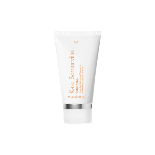 ExfoliKate Intensive Exfoliating Treatment