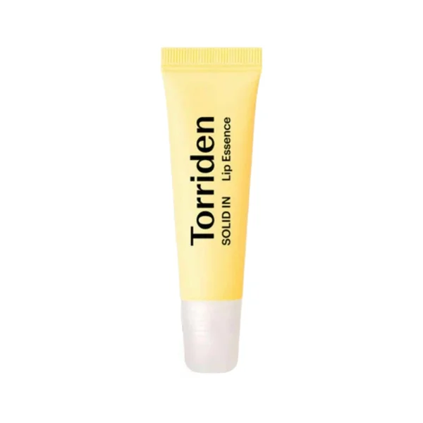 Torriden SOLID IN Lip Essence