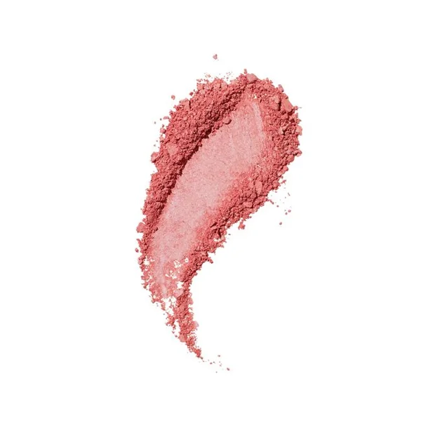 Blush Is Life