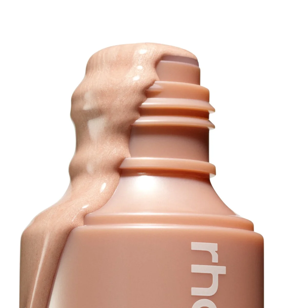 Rhode Highlight Milk — фото 2