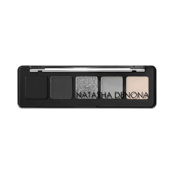 Mini Xenon Eyeshadow Palette