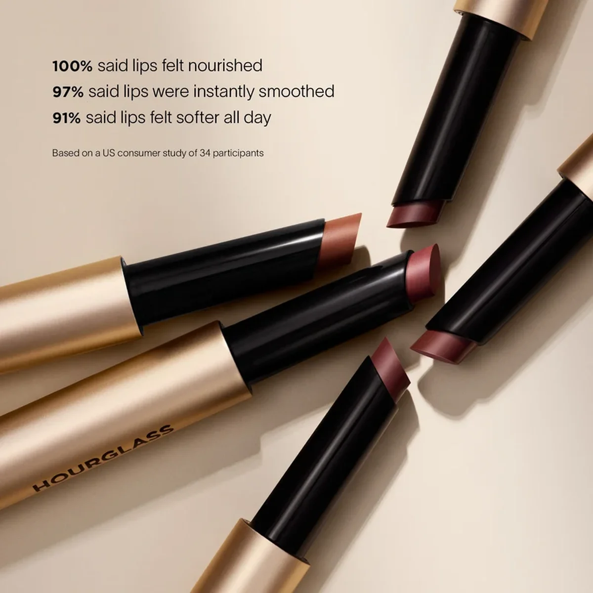 Hourglass Phantom Blur Balm — фото 6