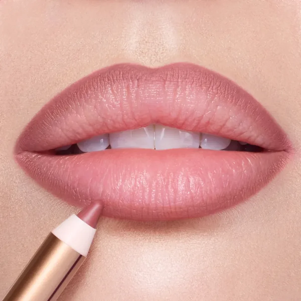 Charlotte Tilbury Lip Cheat — фото 5