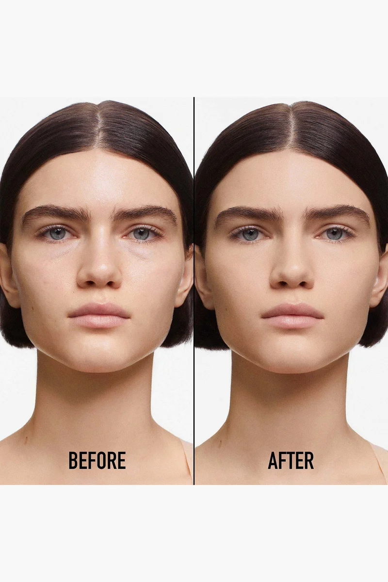 Dior Dior Forever Skin Perfect Foundation Stick — фото 2