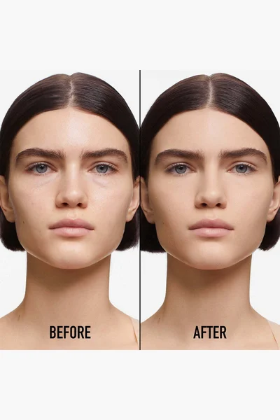 Dior Dior Forever Skin Perfect Foundation Stick