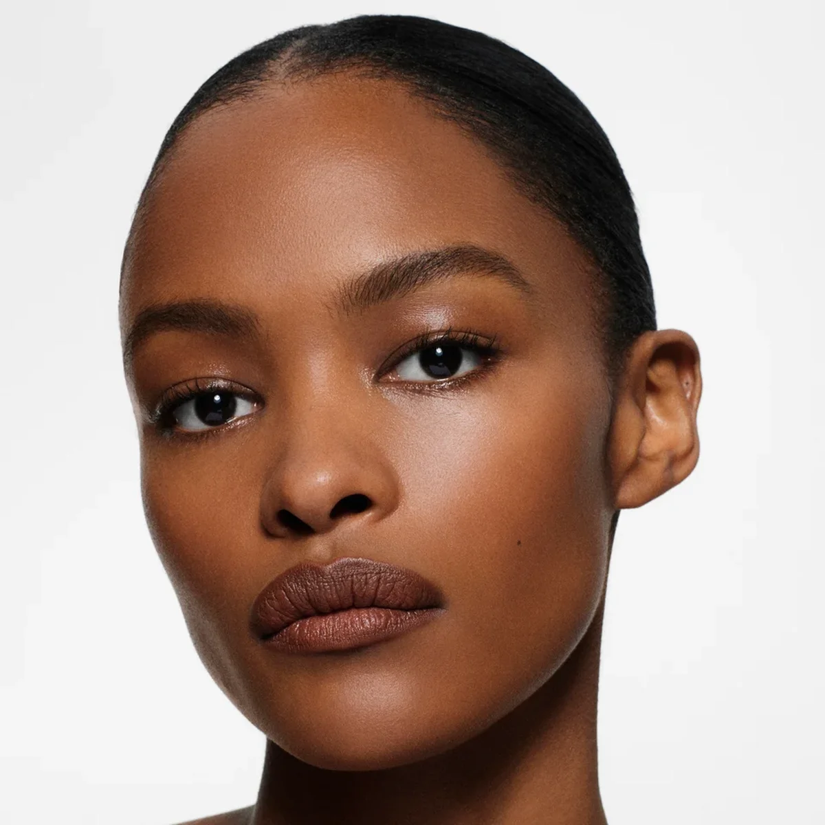 Victoria Beckham Lip Definer: Waterproof Lip Liner — фото 3