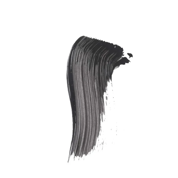 Gucci Mascara L'Obscur