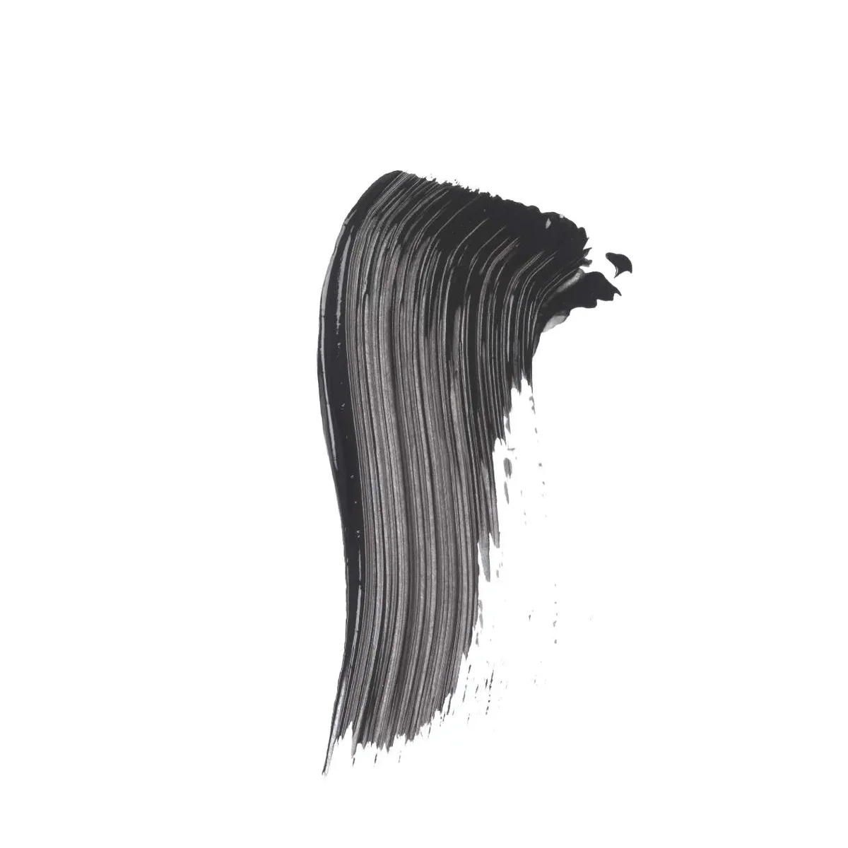 Gucci Mascara L'Obscur — фото 2