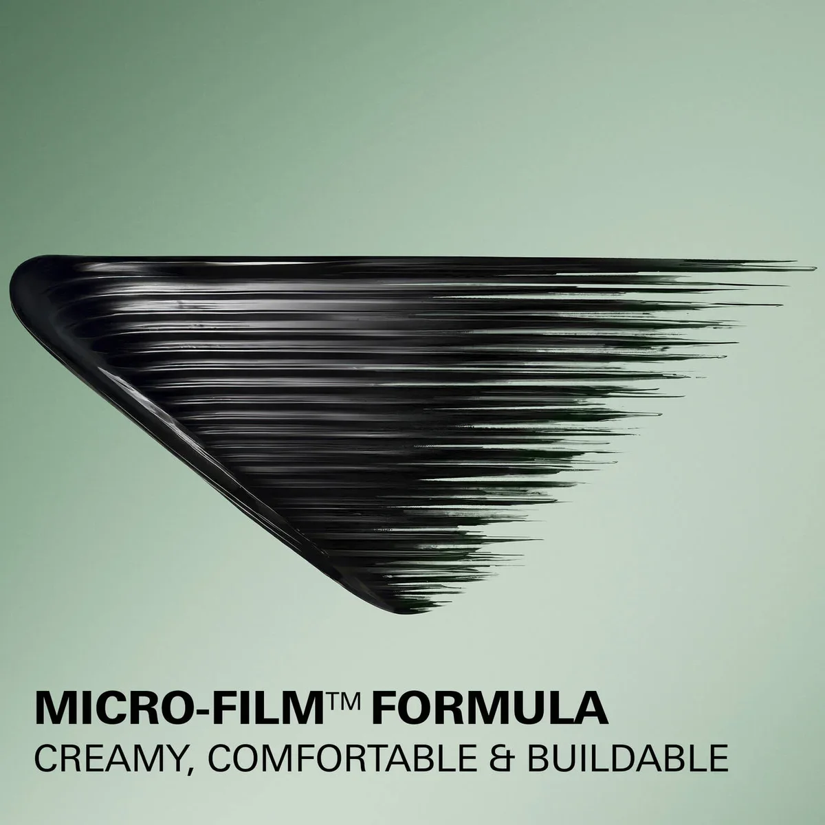 Prada Pradascope Mascara — фото 4