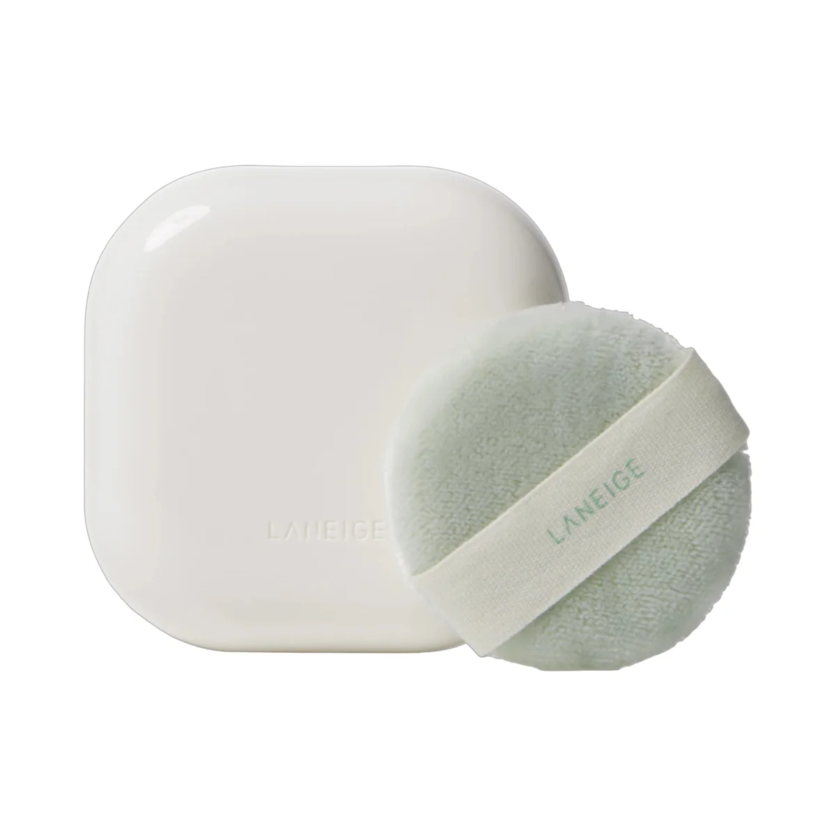 Laneige Neo Essential Blurring Finish Powder — фото 1