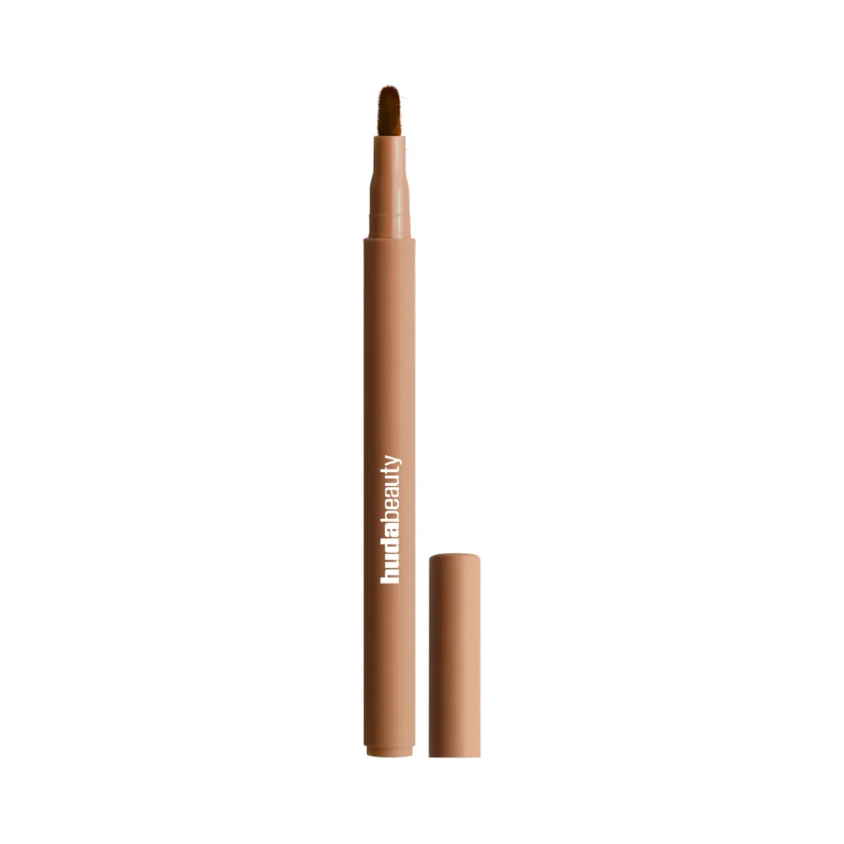 Huda Beauty Lip Contour Stain — фото 1