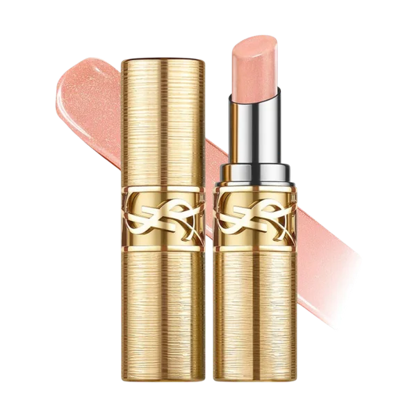 Candy Glaze Lip Gloss Stick Limited Edition