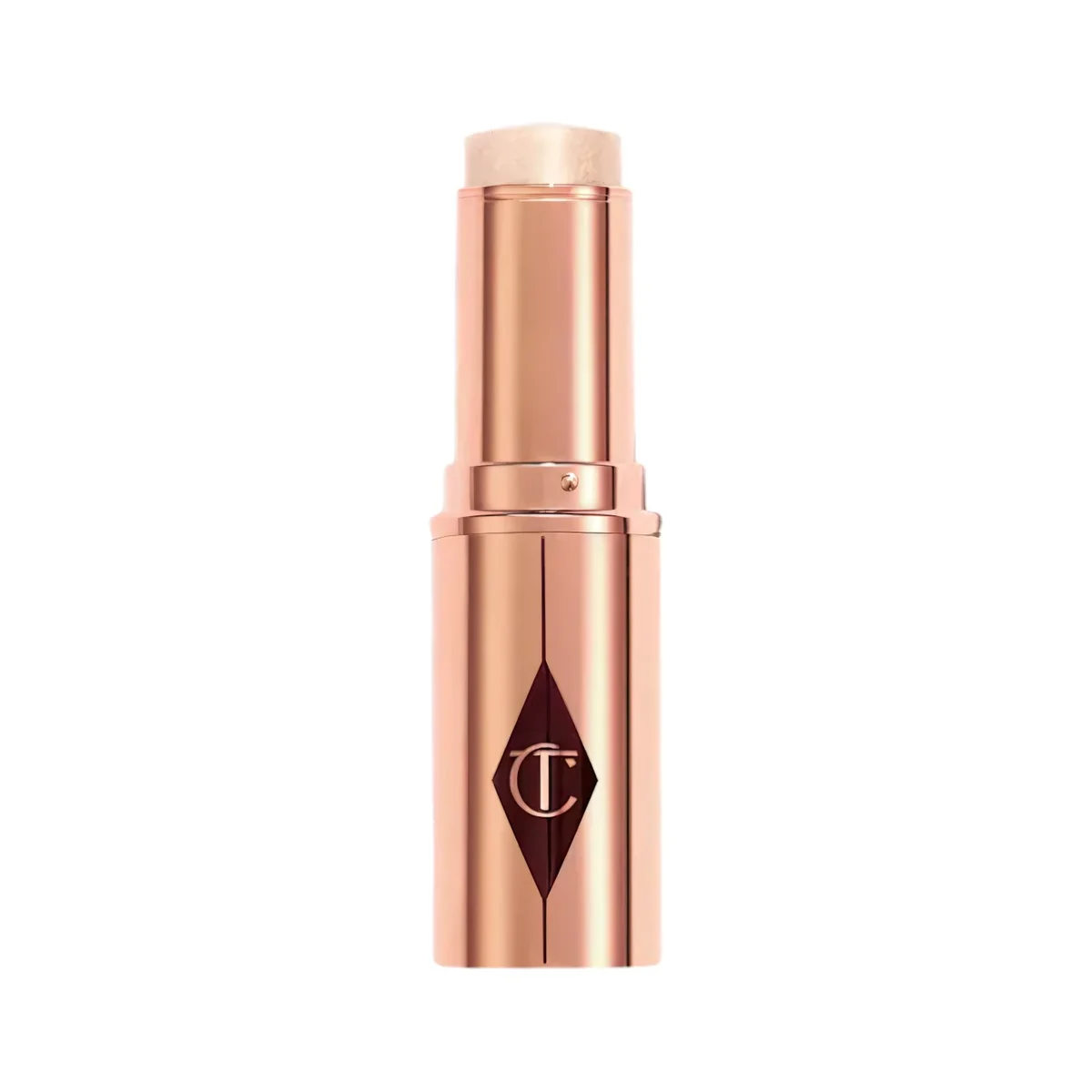 Charlotte Tilbury Unreal Highlighter — фото 1