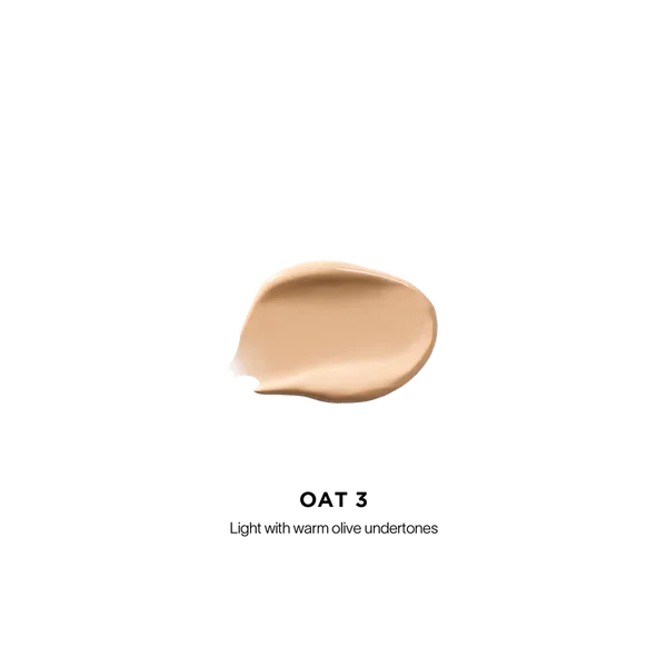 Hourglass Vanish Airbrush Concealer Mini