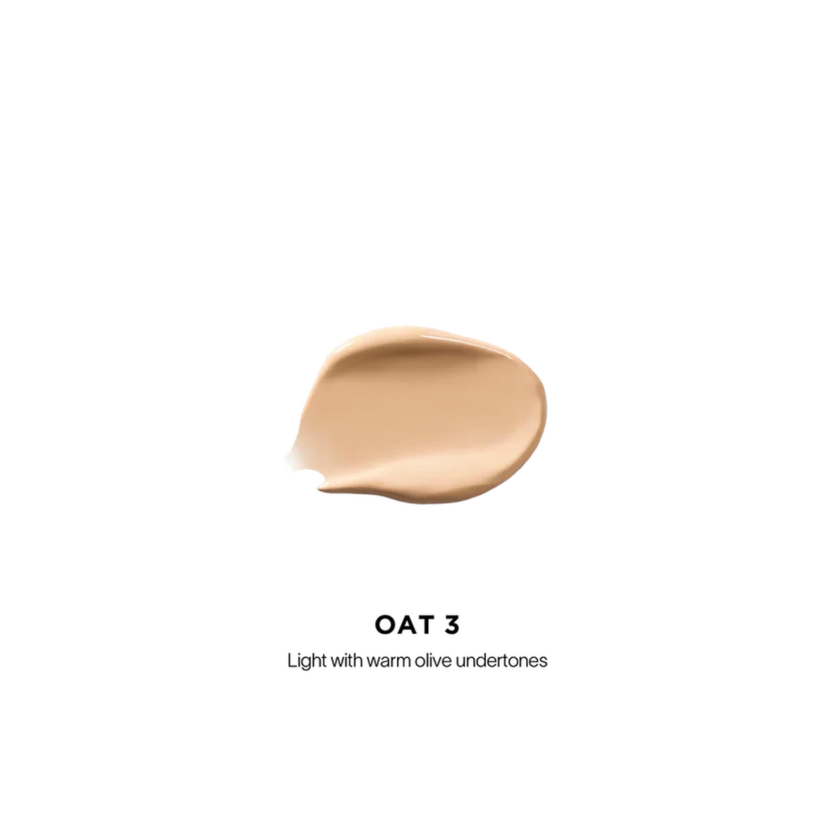 Hourglass Vanish Airbrush Concealer Mini — фото 2