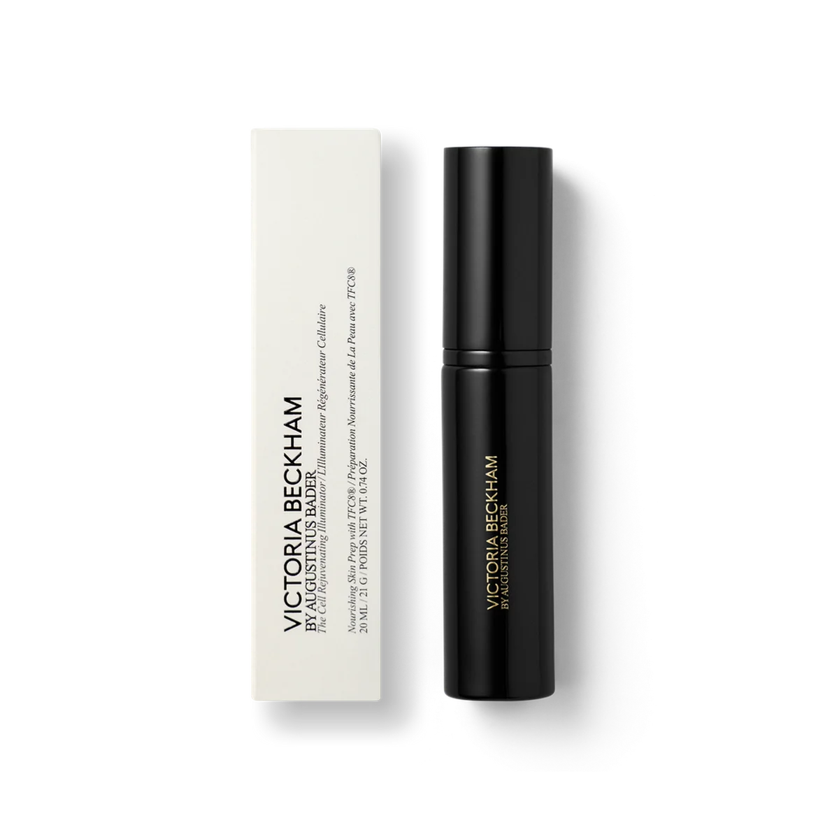 Victoria Beckham The Cell Rejuvenating Illuminator — фото 6