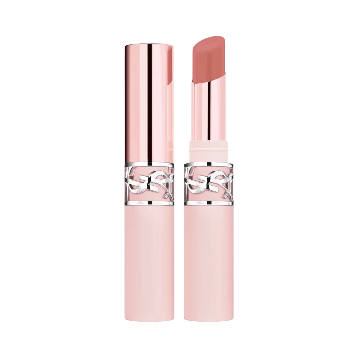 Yves Saint Laurent YSL Lovenude Lip Blusher — фото 1