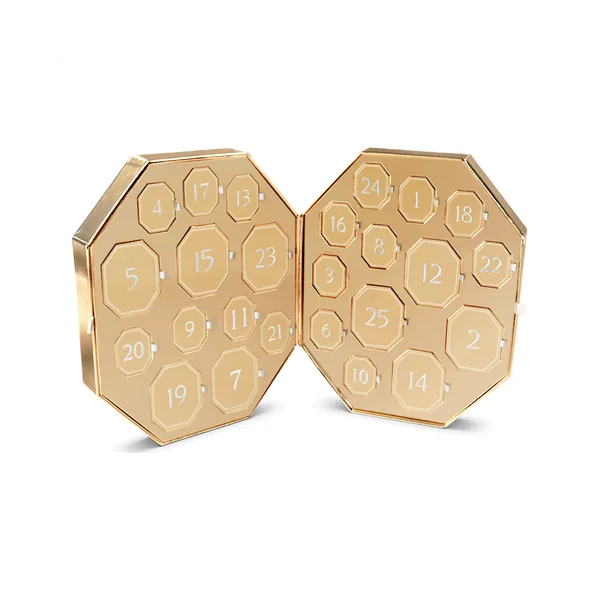 Swarovski Annual Edition Advent Calendar 2026