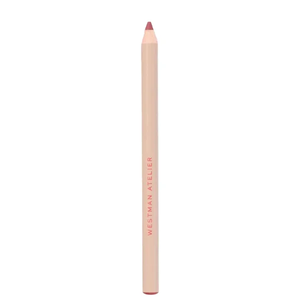 Lip Shape Lip Liner
