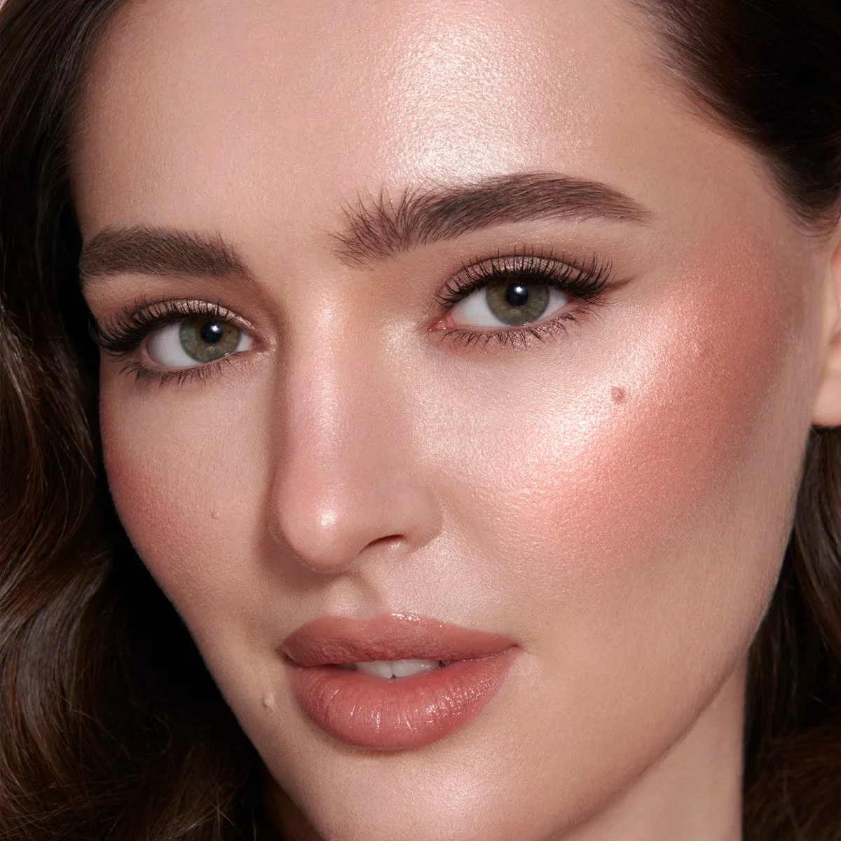 Charlotte Tilbury Beauty Light Wand — фото 3