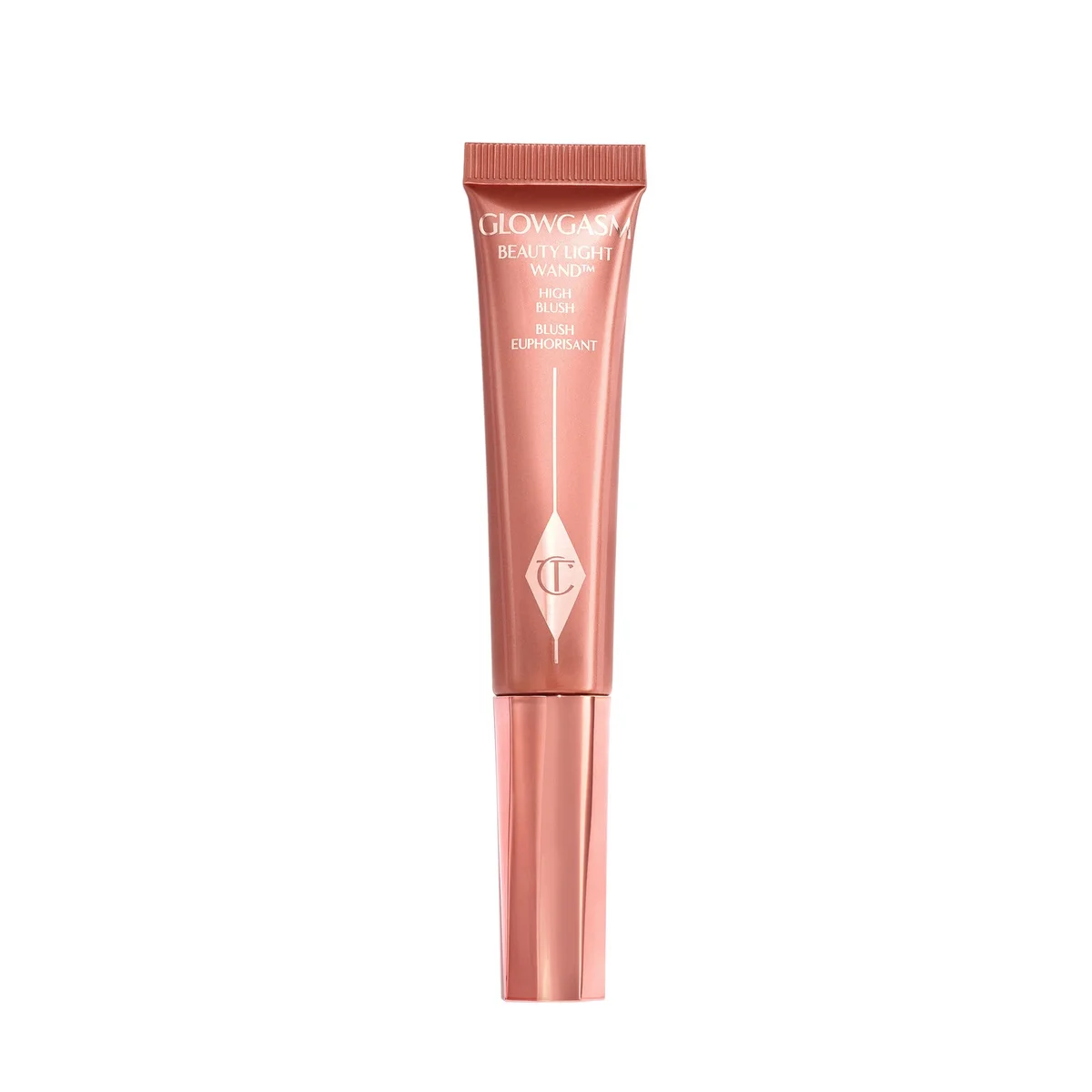 Charlotte Tilbury Beauty Light Wand — фото 1