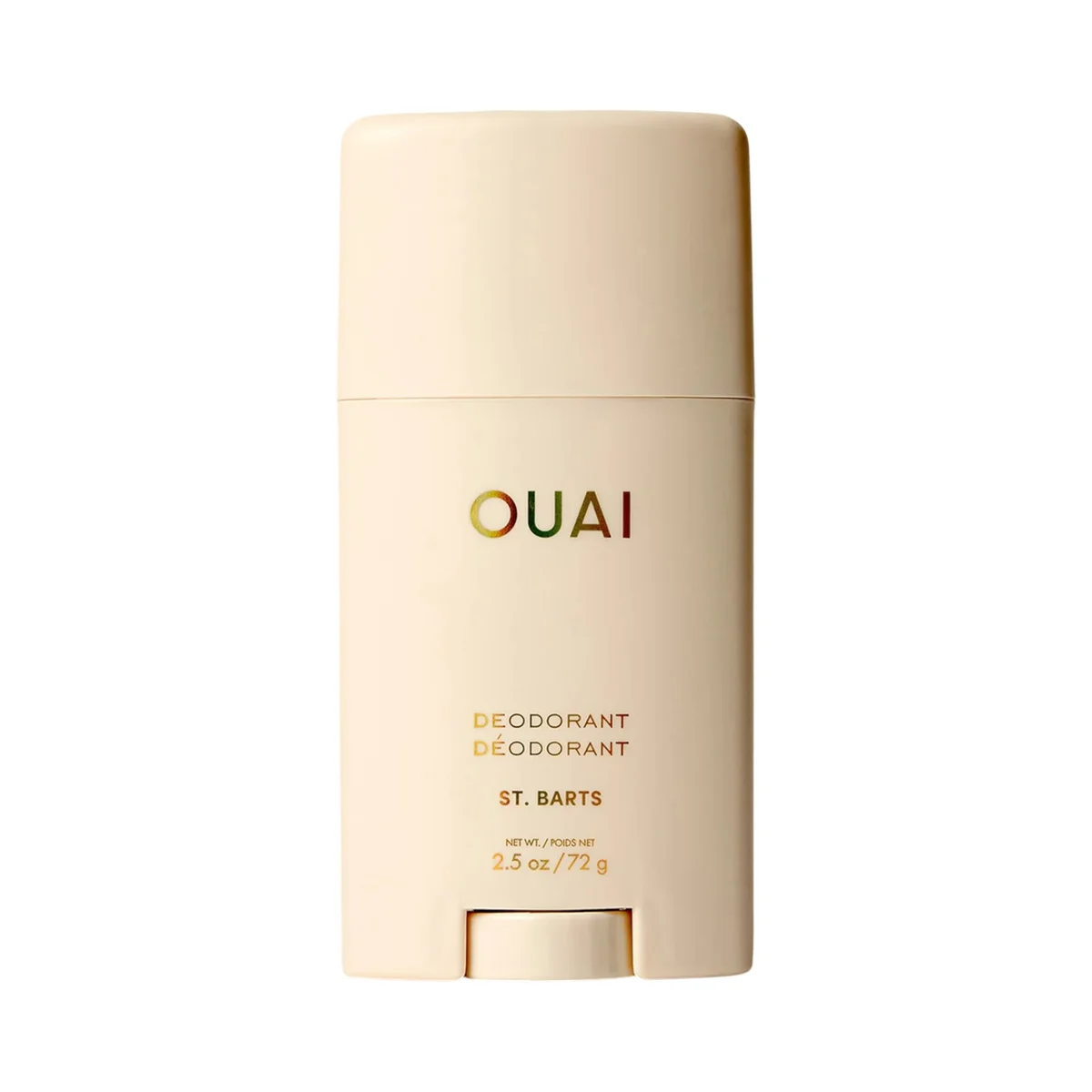 OUAI Deodorant OUAI — фото 1