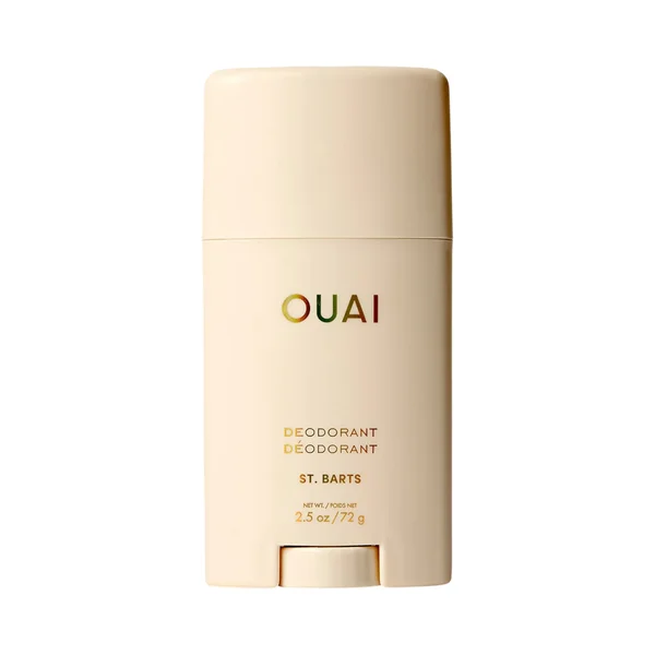 OUAI Deodorant OUAI