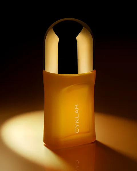 Mandelic Acid Brightening Deodorant Gel