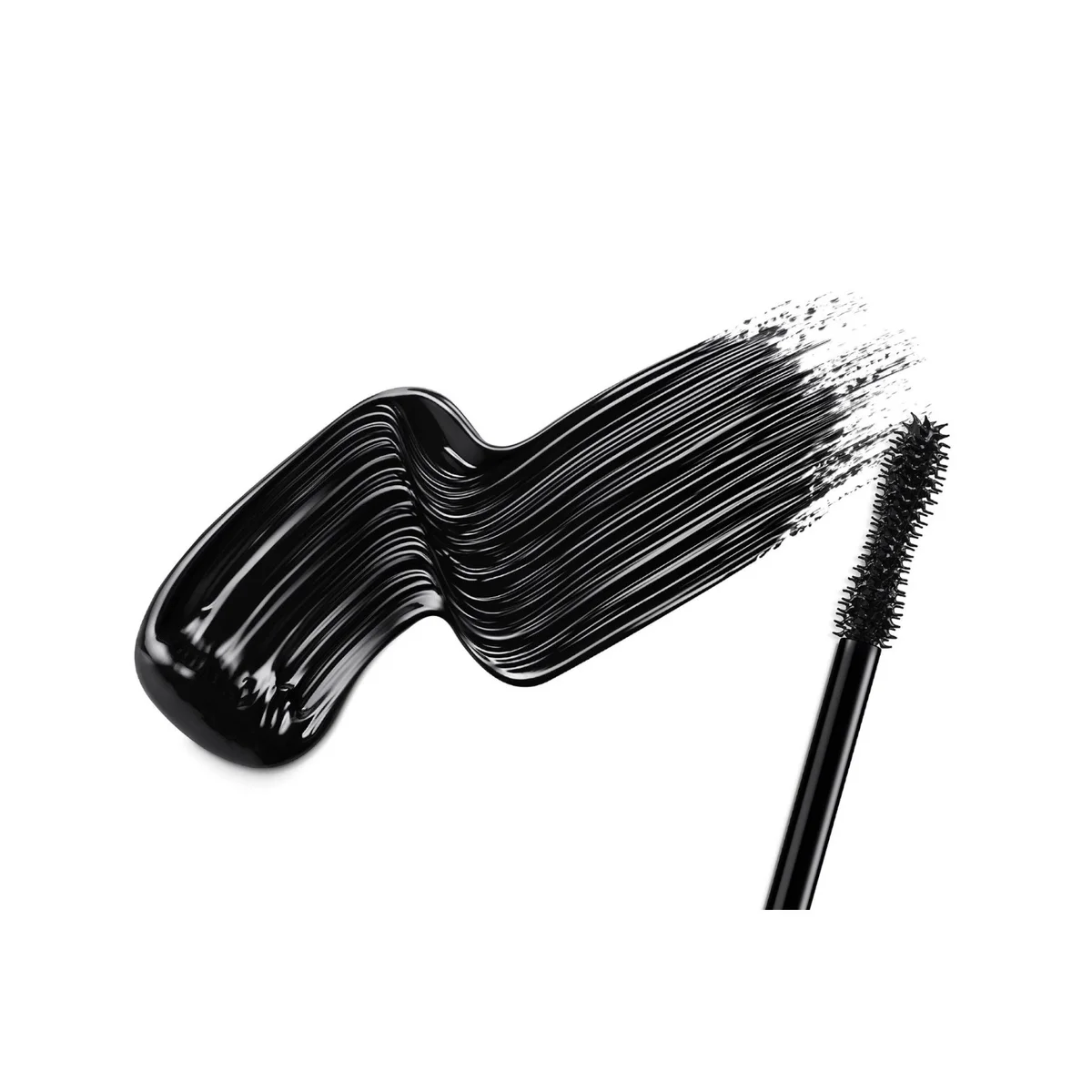 Dior Diorshow Overvolume Waterproof — фото 3