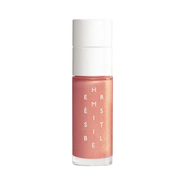 Hermes Hermèsistible, Infused Care Oil