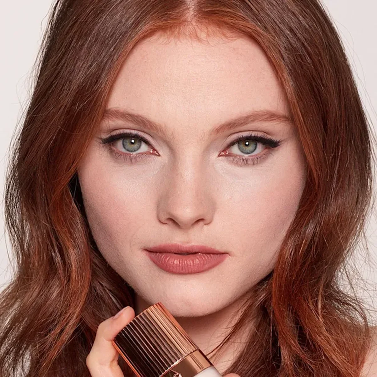 Charlotte Tilbury Magic Vanish — фото 3