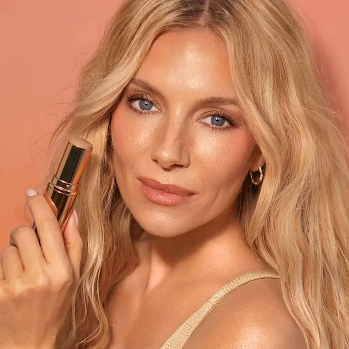 Charlotte Tilbury Unreal Highlighter — фото 7