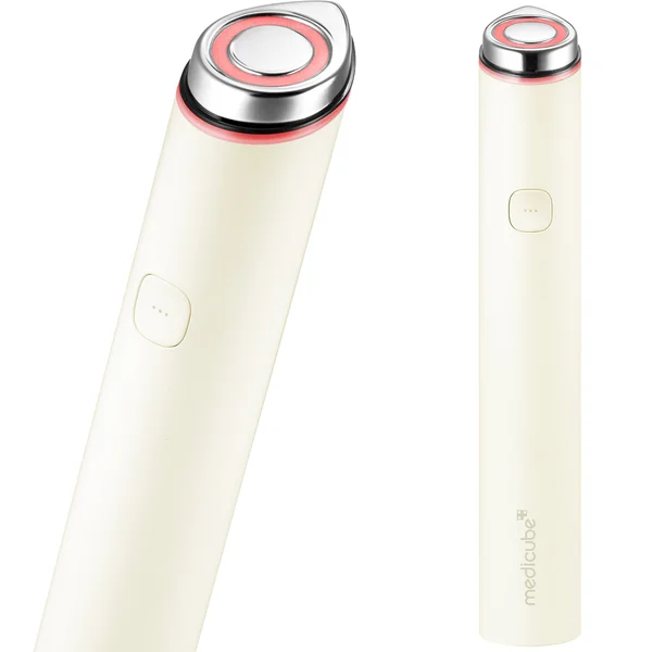 Booster Pro Mini Plus