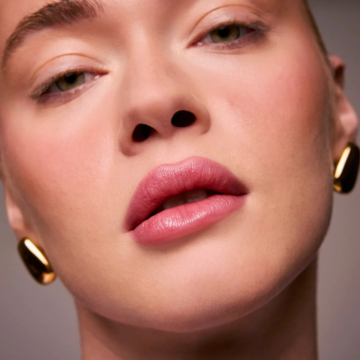 m.ph by Mary Phillips Hard to Quit Lip Ciggy Lipstick Gift Set — фото 7