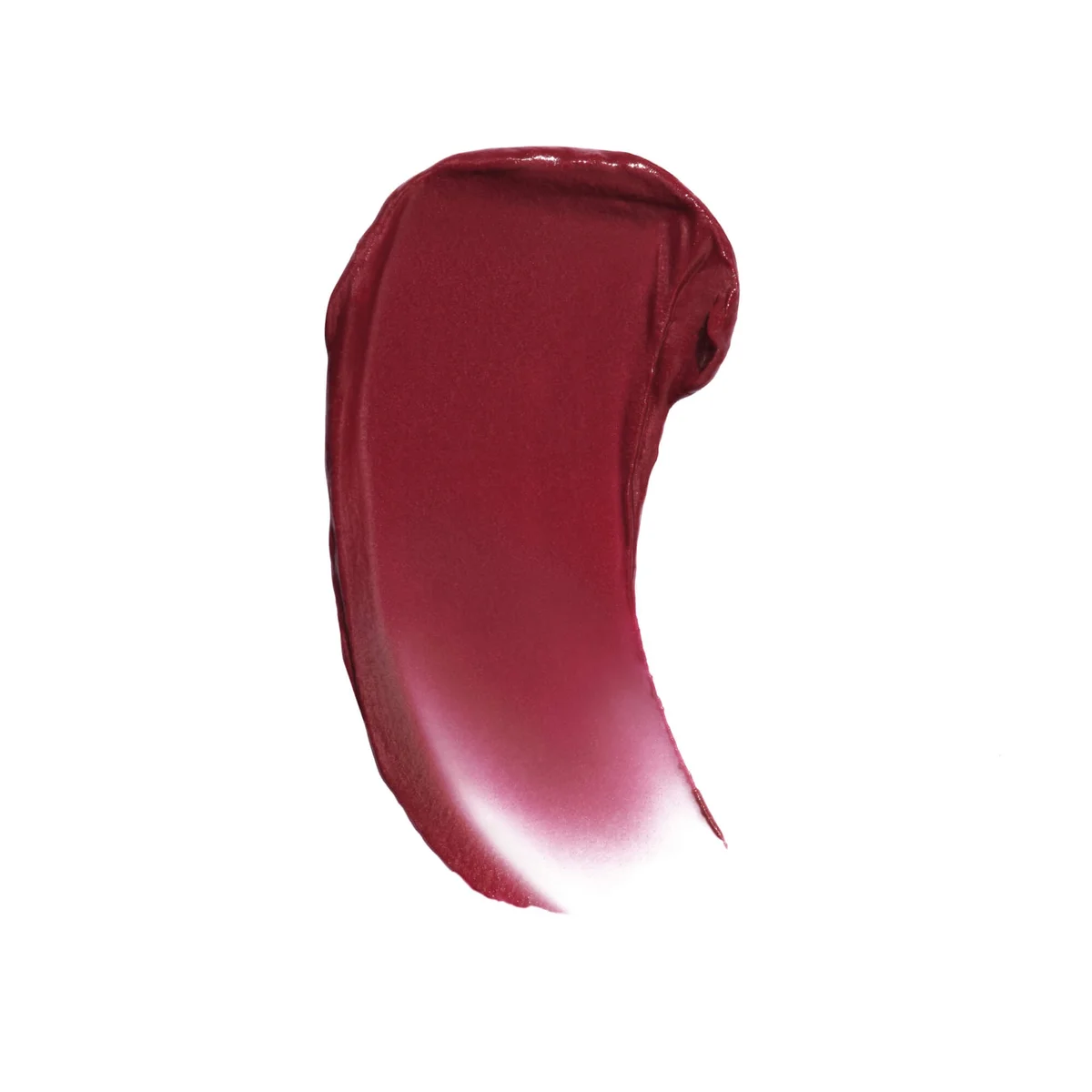 Charlotte Tilbury Mini Unreal Blush + Glow Trio — фото 4