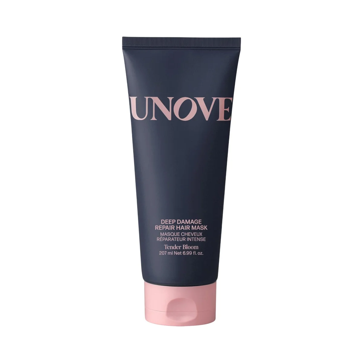 Unove Deep Damage Repair Hair Mask — фото 1