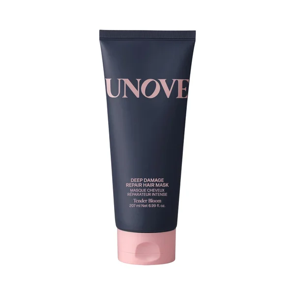 Unove Deep Damage Repair Hair Mask