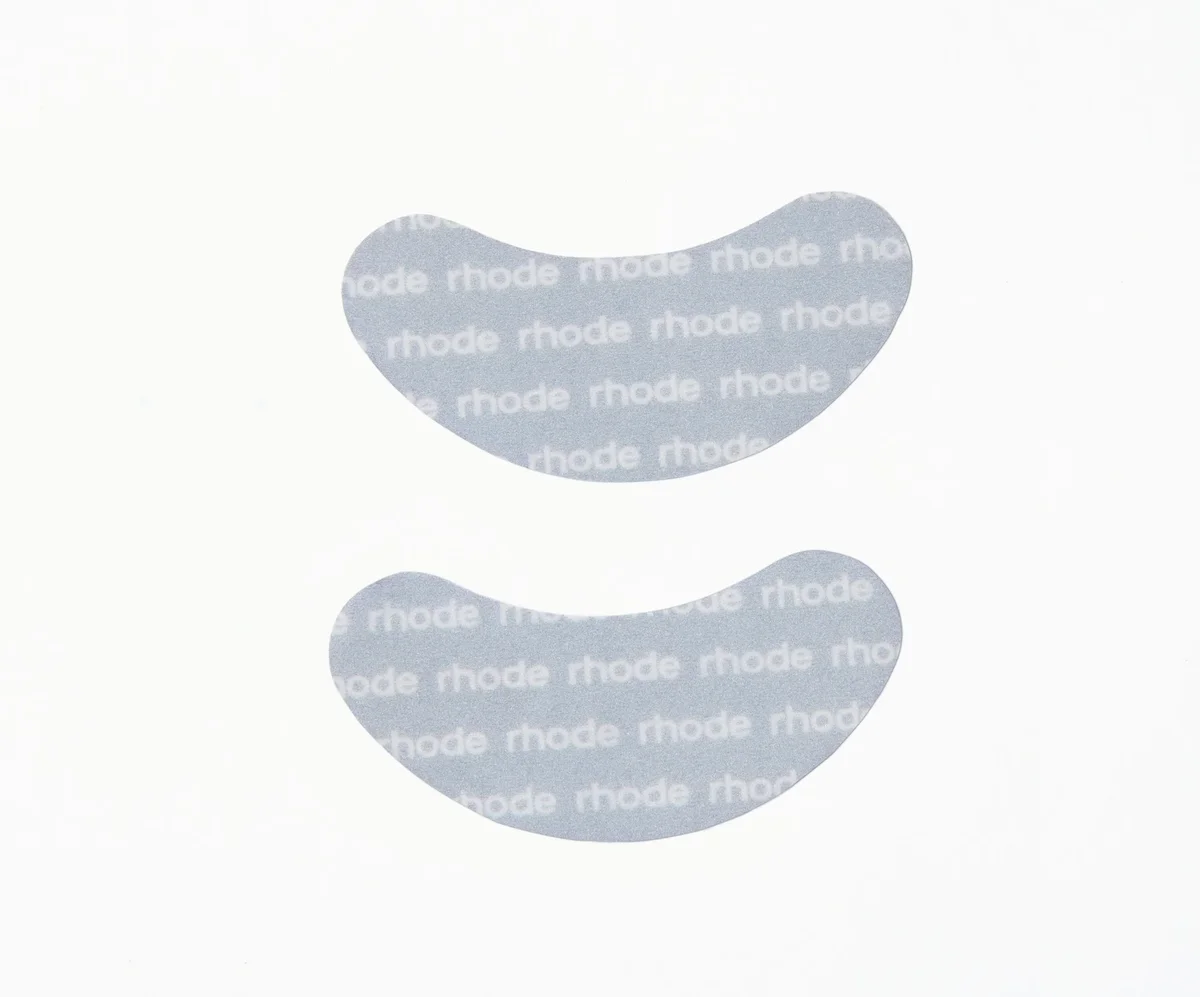 Rhode Peptide Eye Prep — фото 2