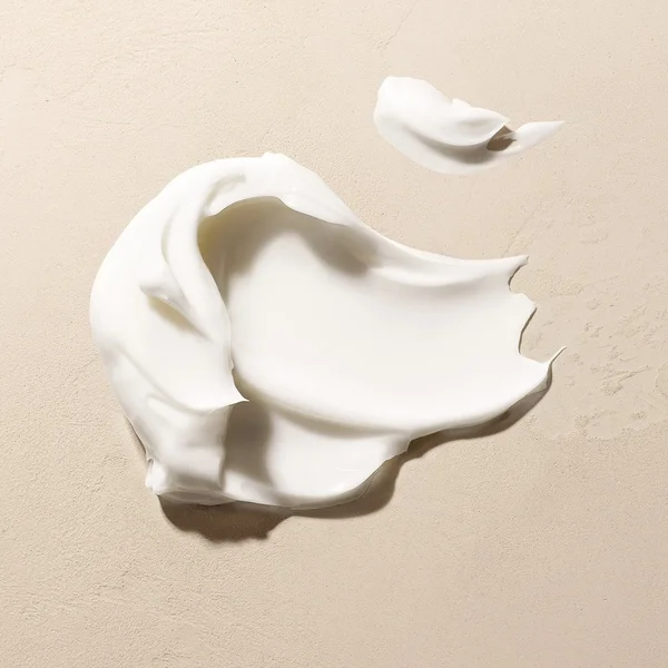 Whipped Argan Oil Body Butter Travel