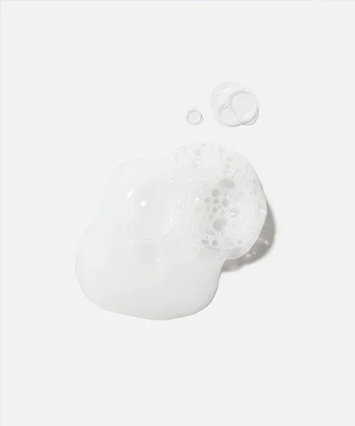 Water Bank Gentle Gel Cleanser