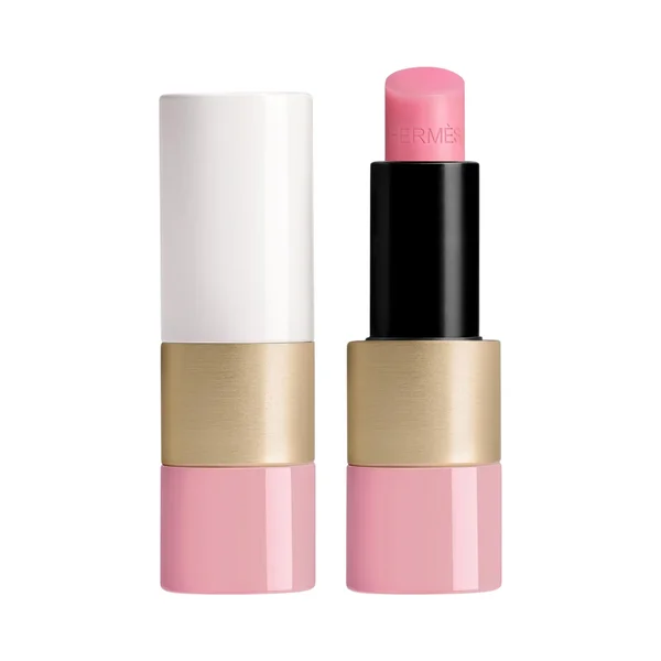 Hermes Rose Hermès Rosy Lip Enhancer
