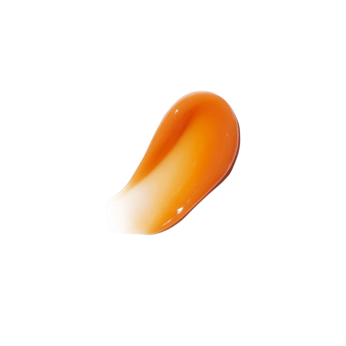 Laneige Lip Sleeping Mask — фото 3