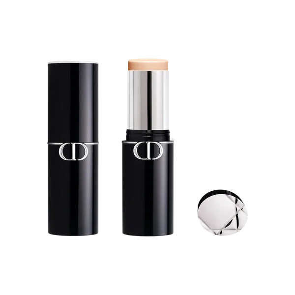 Dior Forever Skin Perfect Foundation Stick