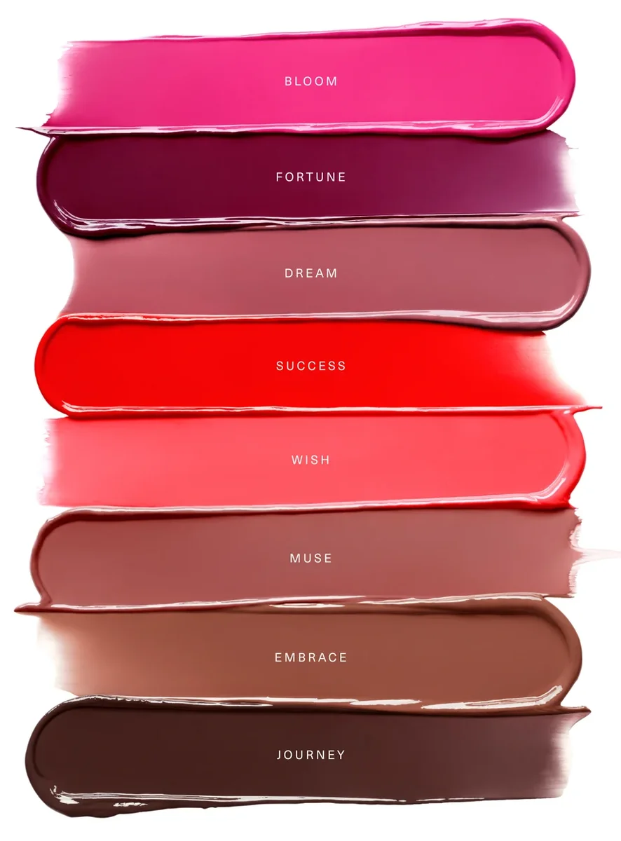 Rare Beauty Soft Pinch Lip Oil Stick — фото 7