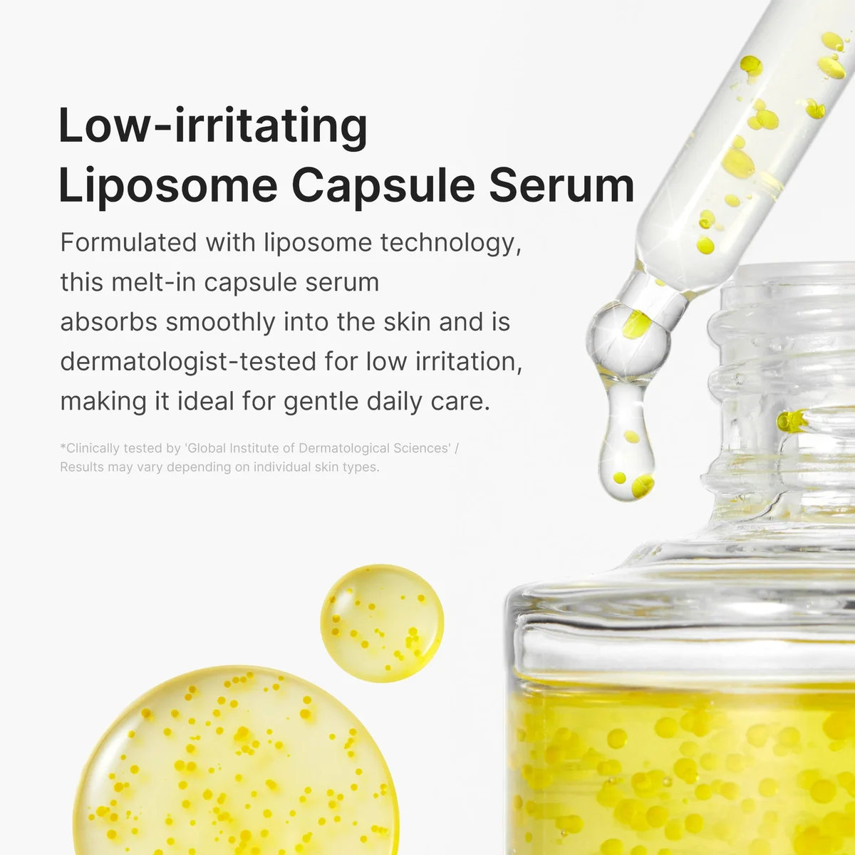 Medicube Deep Vitamin C Capsule Serum — фото 6