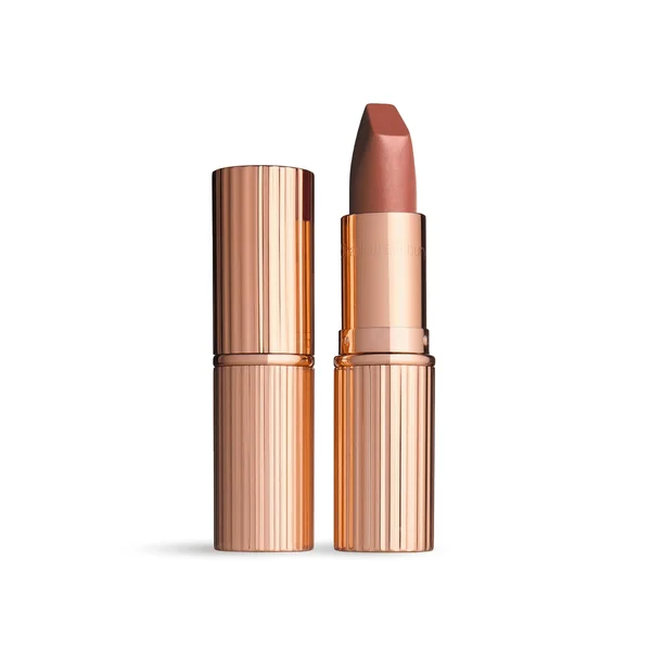 Charlotte Tilbury Matte Revolution